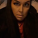 Юлия, 43 года