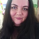 Марина, 37 лет