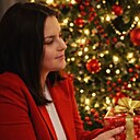 Марина, 35 лет