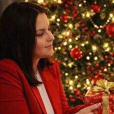 Фотография девушки Марина, 35 лет из г. Йошкар-Ола