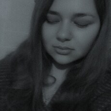 Фотография девушки Дарья, 30 лет из г. Горячий Ключ