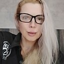 Лена, 53 года