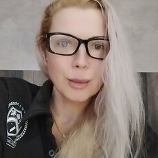 Фотография девушки Лена, 53 года из г. Наро-Фоминск