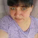 Ксюшка, 42 года