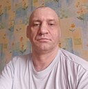 Андрей, 51 год