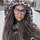 Катерина, 37 лет