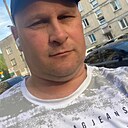 Игорь, 40 лет