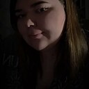 Инна, 22 года