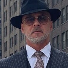 Фотография мужчины Григорий, 48 лет из г. Невинномысск