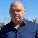 Роман, 38 лет