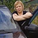 Екатерина, 45 лет