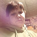 Евгения, 43 года