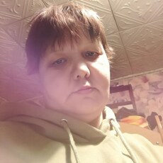 Фотография девушки Евгения, 43 года из г. Киров