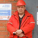 Сергей, 52 года