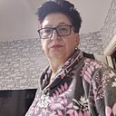 Светлана, 60 лет