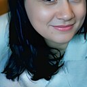 Татьяна, 38 лет