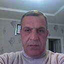 Галиб, 55 лет