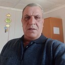 Галиб, 56 лет