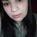 Виолетта, 30 лет