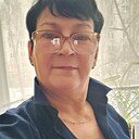 Татьяна, 54 года