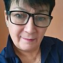 Татьяна, 54 года