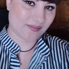 Фотография девушки Мария, 48 лет из г. Домодедово