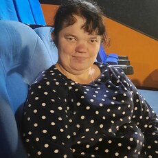 Фотография девушки Оля, 43 года из г. Липецк