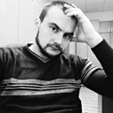 Сергей, 36 лет