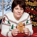 Ирина, 51 год