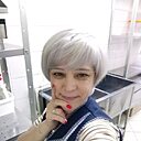 Татьяна, 49 лет