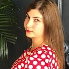 Фотография девушки Юлия, 37 лет из г. Сочи