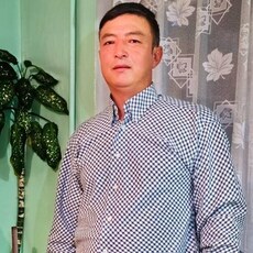 Фотография мужчины Назар, 43 года из г. Брест