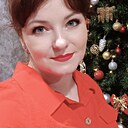 Марина, 36 лет