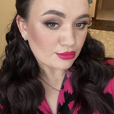 Фотография девушки Елизавета, 31 год из г. Усолье-Сибирское