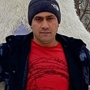 Шароф, 41 год