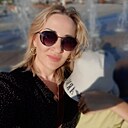 Надежда, 42 года