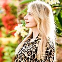 Наталья, 37 лет