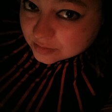 Фотография девушки Лав, 37 лет из г. Киров