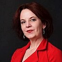 Галина, 45 лет