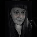 Надежда, 31 год