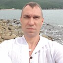 Алексей, 44 года