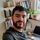 Александр, 33 года