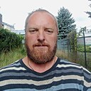 Роман, 43 года