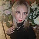 Екатерина, 40 лет