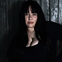 Ирина, 33 года