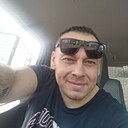 Денис, 44 года