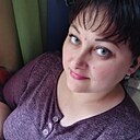 Татьяна, 41 год