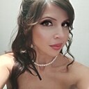 Ирина, 43 года