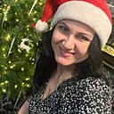 Юлия, 44 года