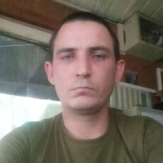 Фотография мужчины Сергей, 40 лет из г. Зарайск